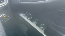 Ford Focus 1.0 EcoBoost 125 ST-Line 5dr Petrol Hatchback